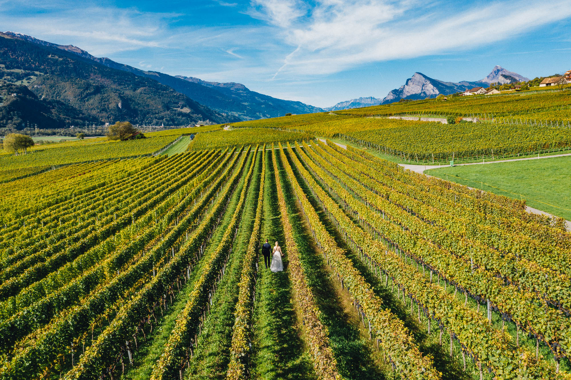 Export x3 DJI 0355 Hochzeit 2019 Lena & Chasper